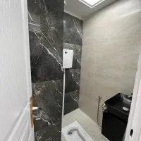 سازمان برنامه /۶۶متر ۱خواب /رو به آفتاب / دلالی|فروش آپارتمان|تهران, سازمان برنامه شمالی|دیوار