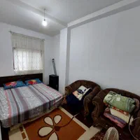 سوئیت آپارتمان اجاره شبانه دربست|اجارهٔ کوتاه‌مدت آپارتمان و سوئیت|چمستان, |دیوار