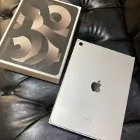 ipad air 5 (2022) 256