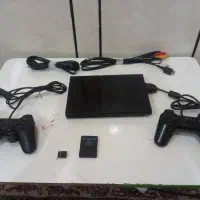 Ps2