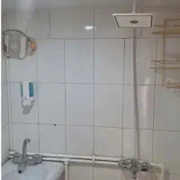 سوییت|اجارهٔ کوتاهمدت ویلا و باغ|خرمآباد, |دیوار