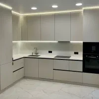 نجارکابینت،کمد،تی وی وال،ویترین مغازه.|خدمات پیشه و مهارت|رشت, کوی حسینی|دیوار