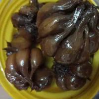 سیرترشی ۸ ساله خونگی خوشمزه|خوردنی و آشامیدنی|مزرعه کتول, |دیوار