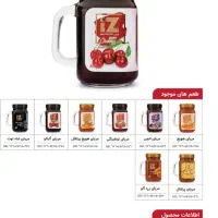 در اسلام آباد غرب عاملیت فروش مواد غذایی میدیم|استخدام بازاریابی و فروش|اسلام‌‌آباد غرب, |دیوار