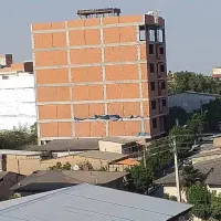 پیش فروش آپارتمان 100 و 120 متری عدالت|پیشفروش املاک|گرگان, |دیوار