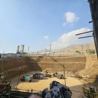 متراژ-کوچک-شرایط-پرداخت-بدون-واسطه-سندتک-برگ