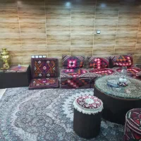 اجاره آپارتمان ۵۵ متری بصورت مبله|اجارهٔ آپارتمان|مشهد, تلگرد|دیوار