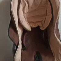 یک عدد کریر|کالسکه و لوازم جانبی|ارومیه, |دیوار