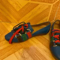 کفش اسپرت سایز ۳۸|کیف، کفش، کمربند|تهران, نیاوران|دیوار