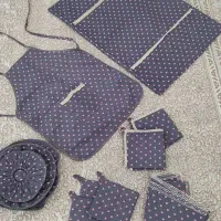 فروش سفره،دستمال سفره