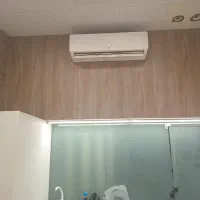 خدمات کولر گازی و پکیج