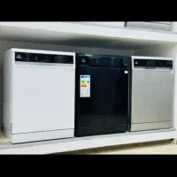 ظرفشویی کلور۷ تومن زیر قیمت تولید