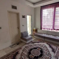 شخصی ساز طبقه اول آسانسور دار واوان شهرداری|اجارهٔ آپارتمان|اسلامشهر, شهرک واوان|دیوار