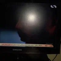 تلویزیون ۳۲اینچ سامسونگ