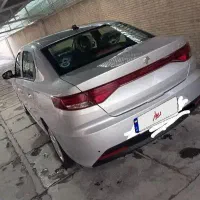 خودرو|خودرو سواری و وانت|زاهدان, |دیوار