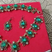 سرویس عتیقه|جواهرات|زاهدان, |دیوار