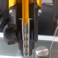 تعمیرپکیج نمایندگی آبگرمکن.بخاری ضمانتی اجاق گاز|خدمات پیشه و مهارت|کرمانشاه, |دیوار