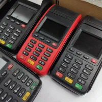 کارتخوان سیار ارزان تحویل فوری فعالسازی سریع پوز