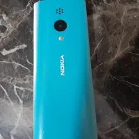 گوشی نوکیا