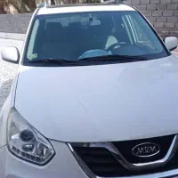 ام وی ام ایکس۳۳اتومات