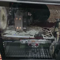 فروش کامپیوتر نو