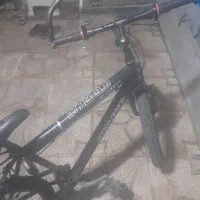 دوچرخه ۲۶|دوچرخه، اسکیت، اسکوتر|صفادشت, |دیوار