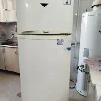 یخچال امرسان
