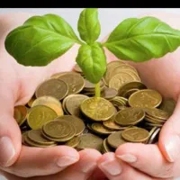 وام ۳۰۰میلیونی کارگشای مسکن