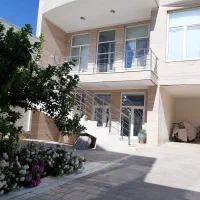 فروش خانه بلوار خاتمی|فروش خانه و ویلا|اردکان, |دیوار