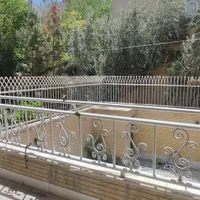 دو خوابه ۱۳۰ متری شهرک ولیعصر|اجارهٔ آپارتمان|اصفهان, کوی ولی عصر|دیوار