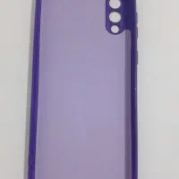 قاب کاور گوشی a02|لوازم جانبی موبایل و تبلت|رباط‌کریم, رباط‌کریم|دیوار