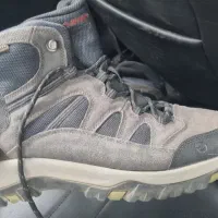 کفش کوهنوردی hitec