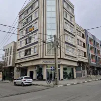 رهن-واحد-تجاری-و-اداری