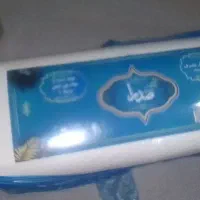 سفر|سفره، حوله، دستمال آشپزخانه|خنداب, |دیوار