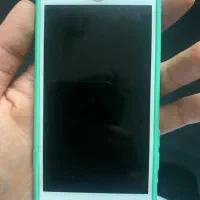iPhone 7