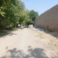 ۸۰۰متر باغ روستای اب انار|فروش خانه و ویلا|سیدان, |دیوار