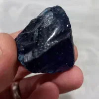 یاقوت کبود  فوری فوری|جواهرات|تهران, امام حسین|دیوار