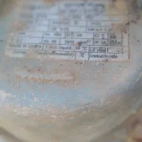 پمپ کف کش|مصالح و تجهیزات ساختمان|سبزوار, امیر کبیر|دیوار