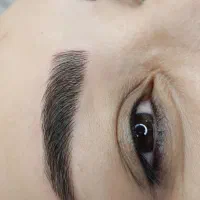 خدمات آرایش دائم با تخفیفات بلک فرایدی|خدمات آرایشگری و زیبایی|تربت جام, معدآباد|دیوار