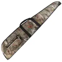 کیف گامو چاکل