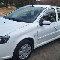 رانا پلاس در حد صفر فقط ۲۷۰۰۰ هزار کارکرد