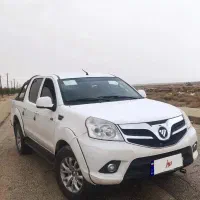 اجاره یا فروش فوتون دیزلی مدل ۹۹