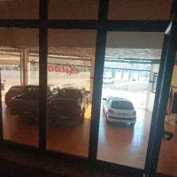 نیرو نمایشگاه خودرو میدان امام علی