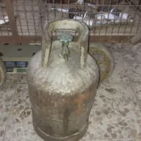 کپسول