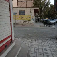 اجاره مغازه|اجارهٔ مغازه و غرفه|کوهدشت, |دیوار