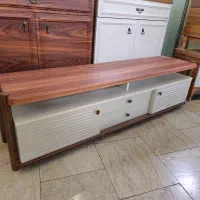 میز تلوزیزیون ، آینه کنسول ، جلومبلی آیلین