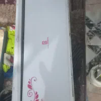 کولر۱۲هزارجنرال