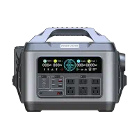 پاوراستیشن پولاروید ام ۳۰۰۰ قیمت به صرفه