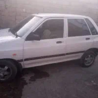 هاشبک ۷۷