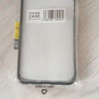 گارد گوشی Note 9 pro|لوازم جانبی موبایل و تبلت|اسفراین, |دیوار